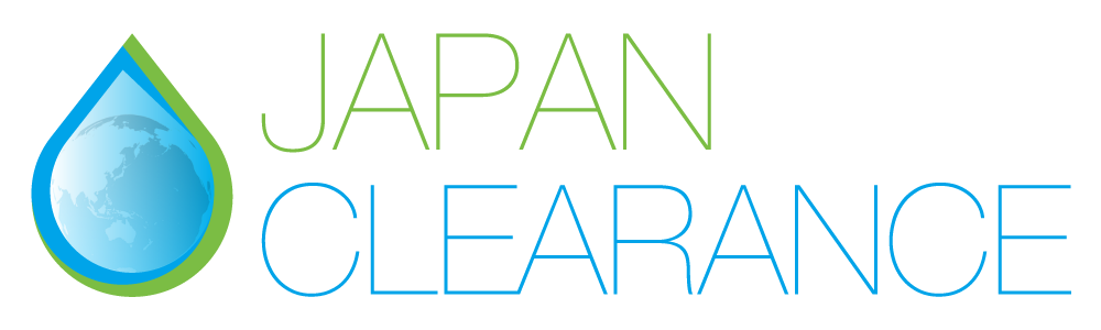 株式会社ジャパンクリアランス