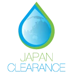 株式会社ジャパンクリアランス